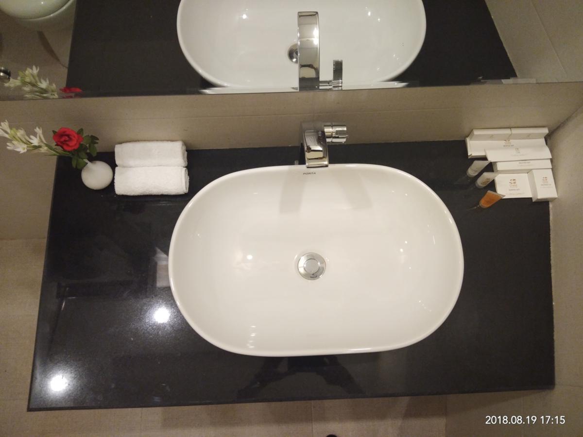 S Chalet Multan Luaran gambar